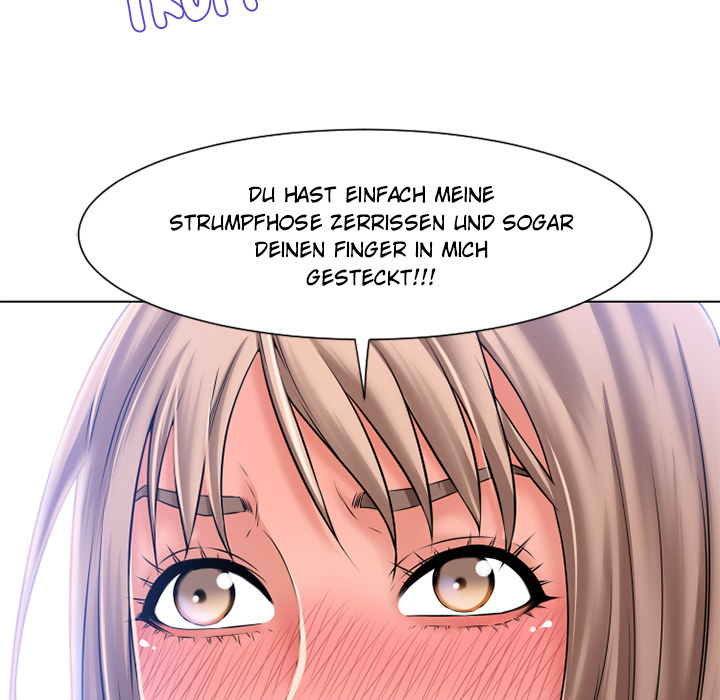 Was Frauen Wollen - episode 56 - 32