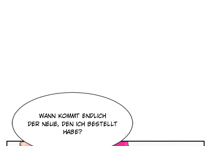 Eine verfängliche Situation - episode 3 - 1