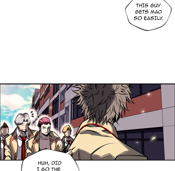 Supernova - episode 11 - 88