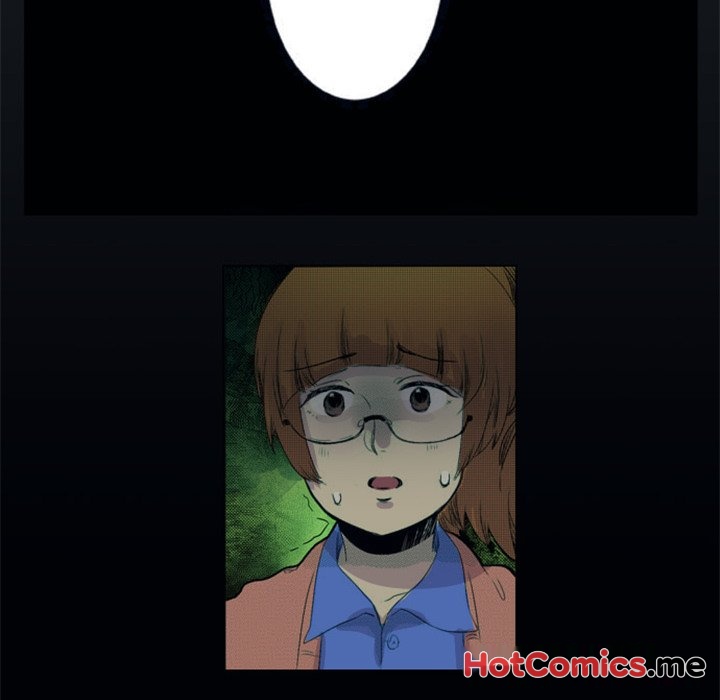 Shivers - episode 37 - 30