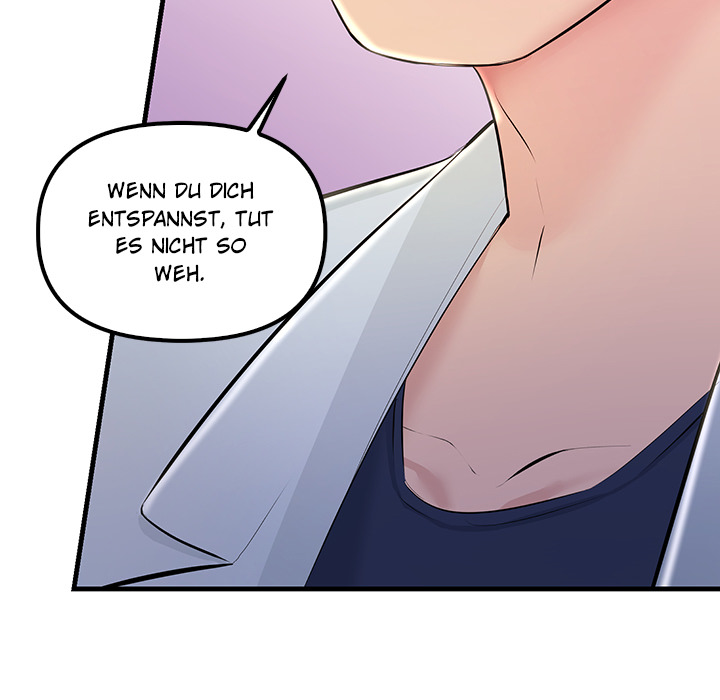 Tangled Webs - episode 3 - 82