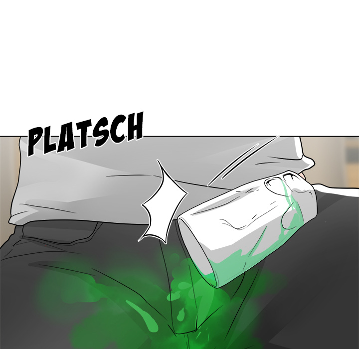 Erbschaftsstreit - episode 4 - 73
