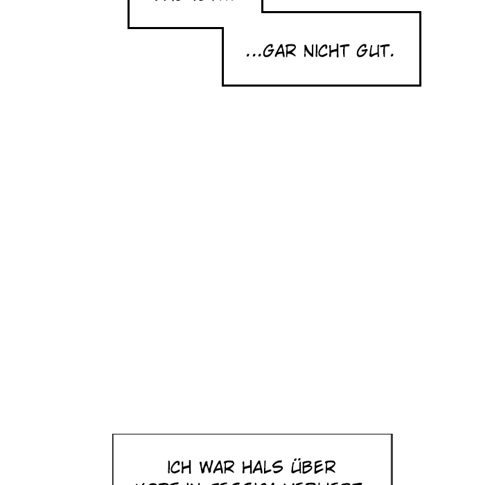 Auf den ersten Schnips - episode 17 - 41
