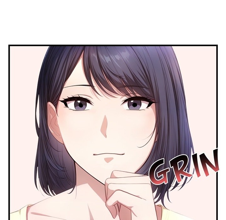 A Housewife's Massage Addiction - episode 4 - 40