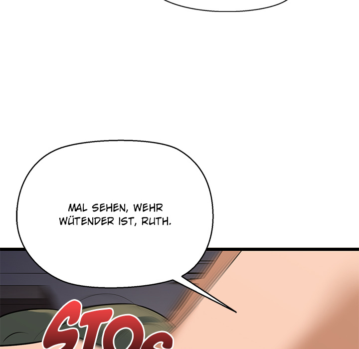Cheerleader - episode 47 - 58