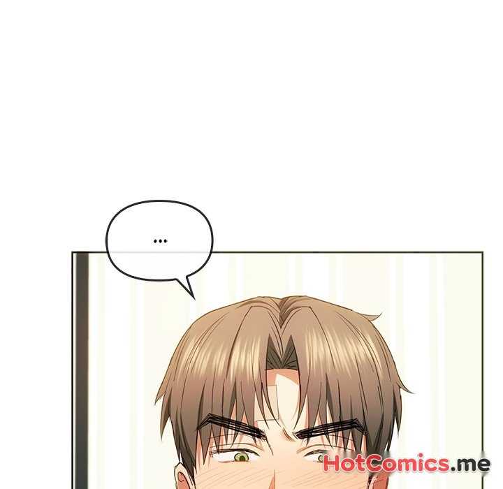 Like Fine Wine - episode 20 - 47