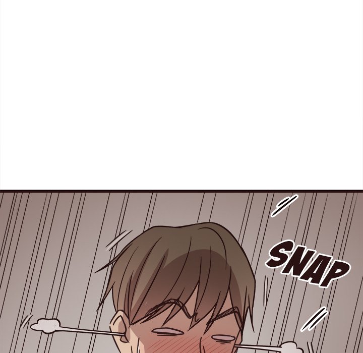 Stupid Love - episode 9 - 41