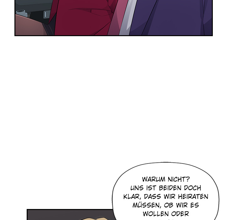 Bürobegierden - episode 22 - 30
