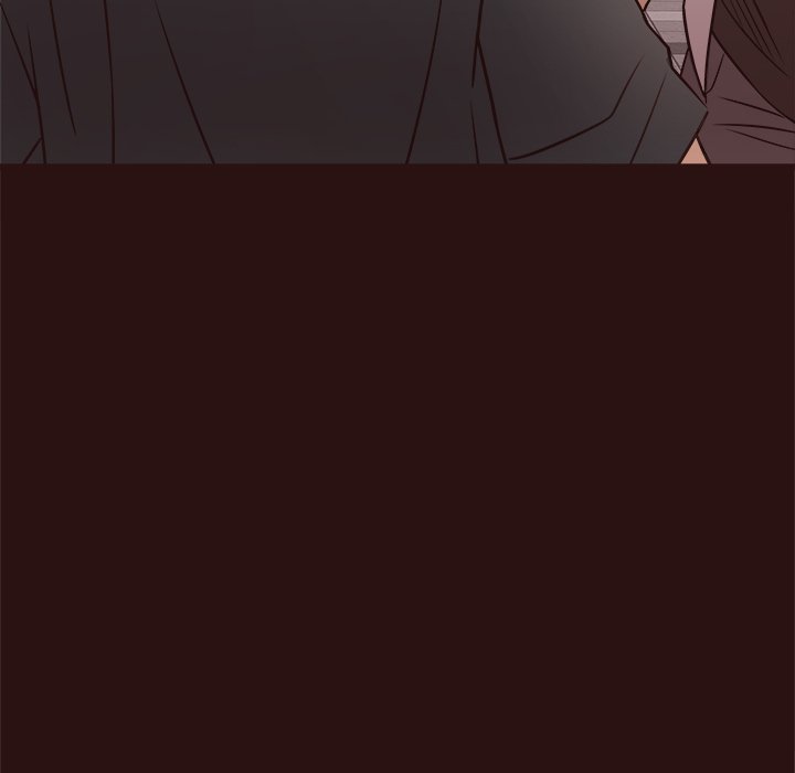Stupid Love - episode 11 - 77
