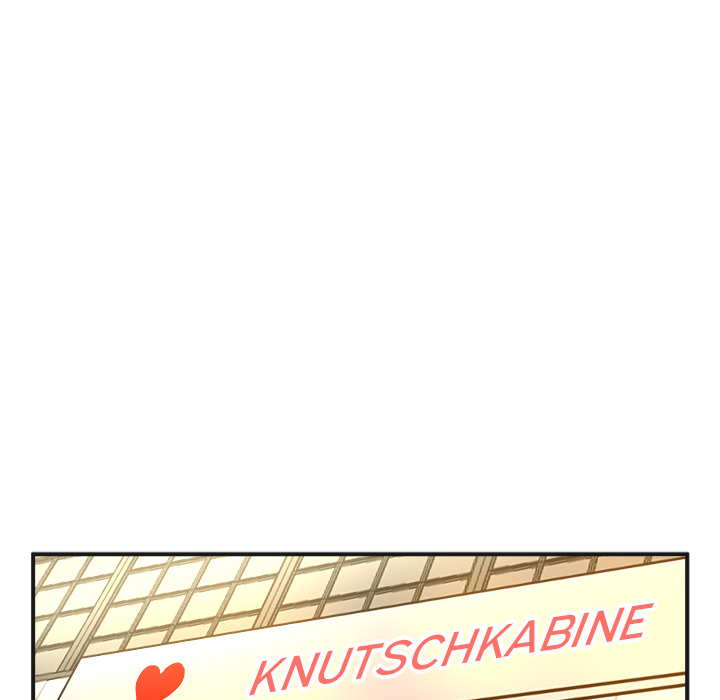 Ein gut gehütetes Geheimnis - episode 4 - 12