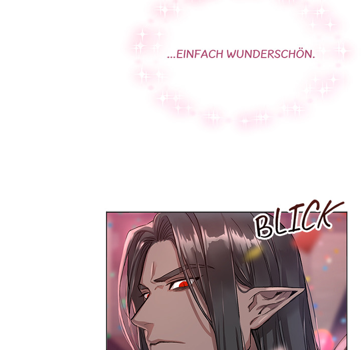 Blutmond - episode 1 - 98