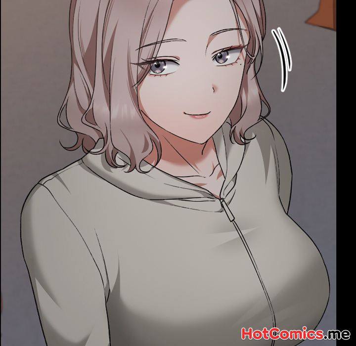 Don't Tell Anyone at School! - UNCENSORED - episode 25 - 133