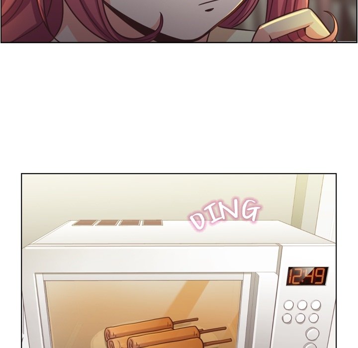 Annoying Alice - episode 40 - 57