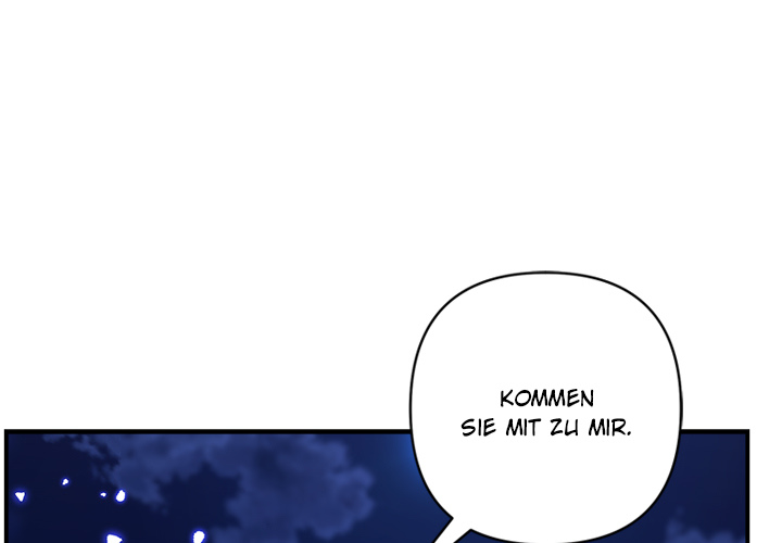 Komm zu mir - episode 2 - 0