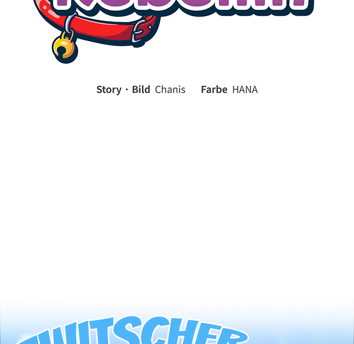 Kleine Rebellin - episode 4 - 65
