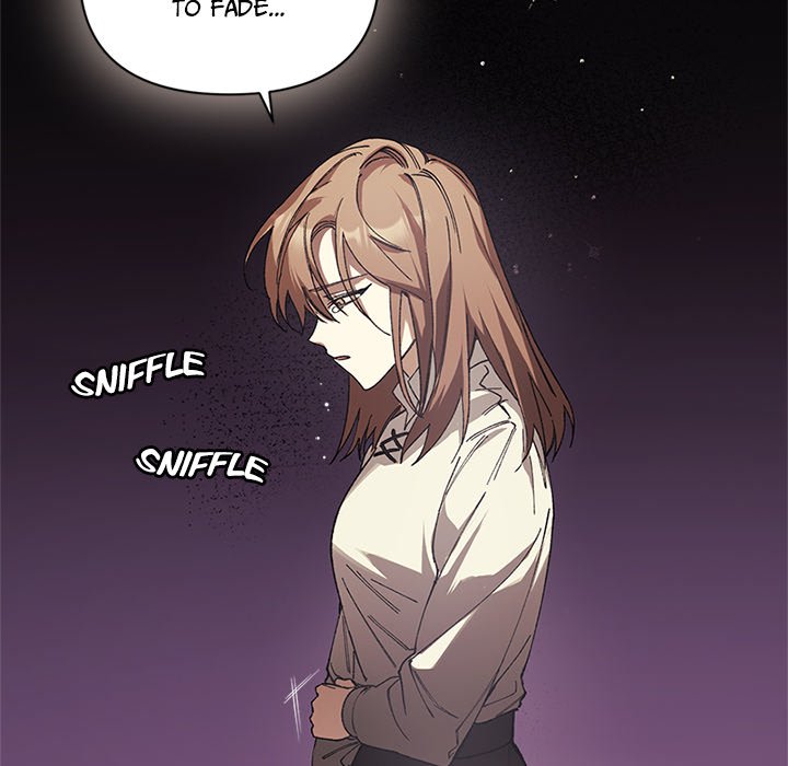Underground of Babel - episode 2 - 84