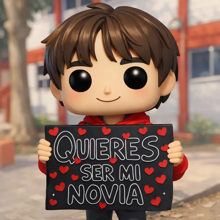lostuxtuxvega