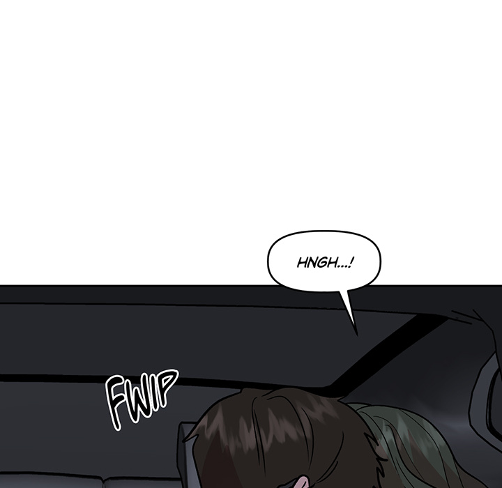 Bitter Sweetheart - episode 12 - 133