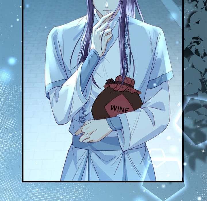 The Emperor's Choice - episode 11 - 24