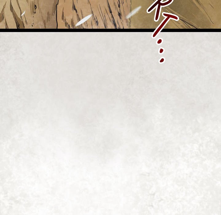 River Where the Moon Rises - episode 1 - 19