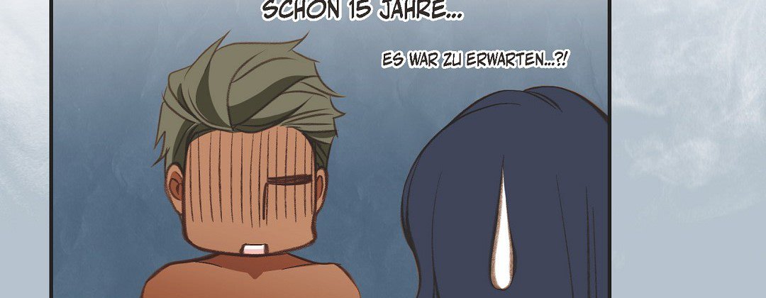 Kollision - episode 79 - 81