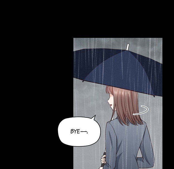 The Friendship Dilemma - episode 10 - 79