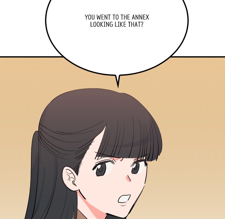 Strong Spirits - episode 10 - 75