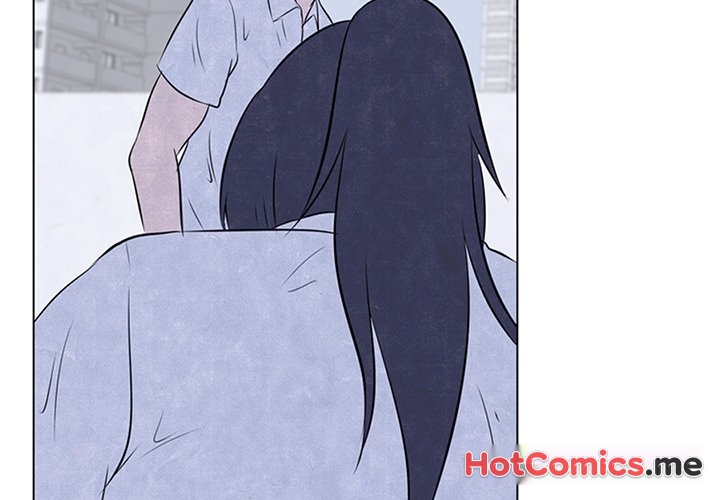 High School Devil - episode 33 - 1