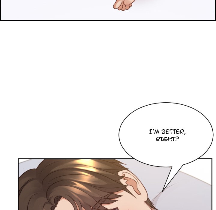 Her Situation - episode 29 - 146