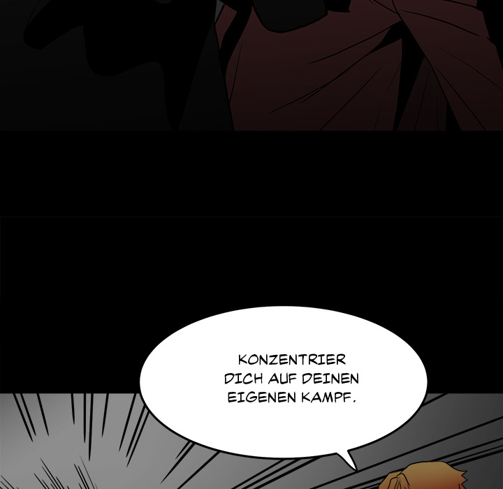 Hermes - episode 81 - 18