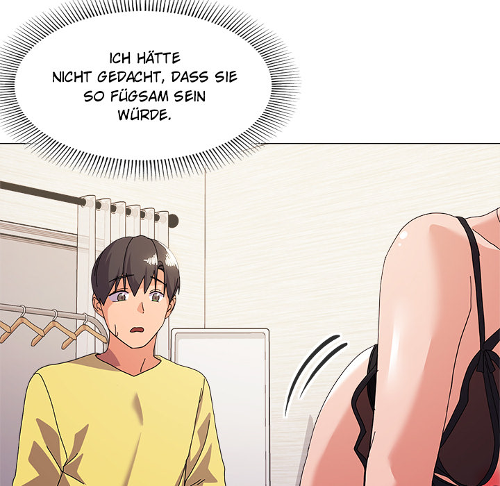 Meine verkorkste Familie - episode 14 - 39