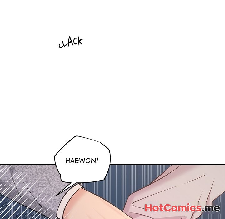 A Consensual Relationship - episode 11 - 32