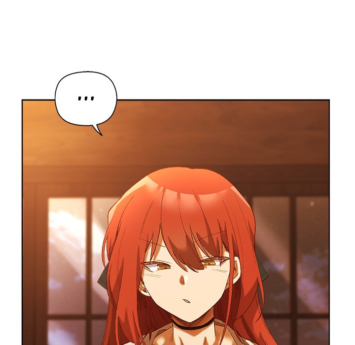 Young Lady's Knight - episode 6 - 92