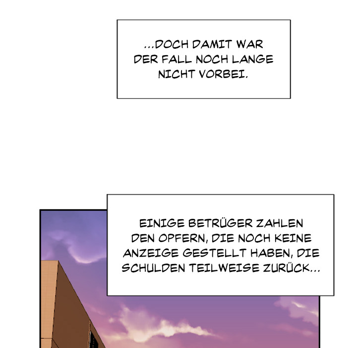 Staatsanwalt Lim: Betrügern auf der Spur - episode 2 - 138