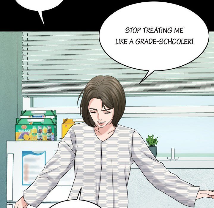 Wife for 1000 Days - episode 37 - 50