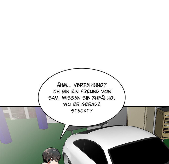 Verbotene Blicke - episode 2 - 40
