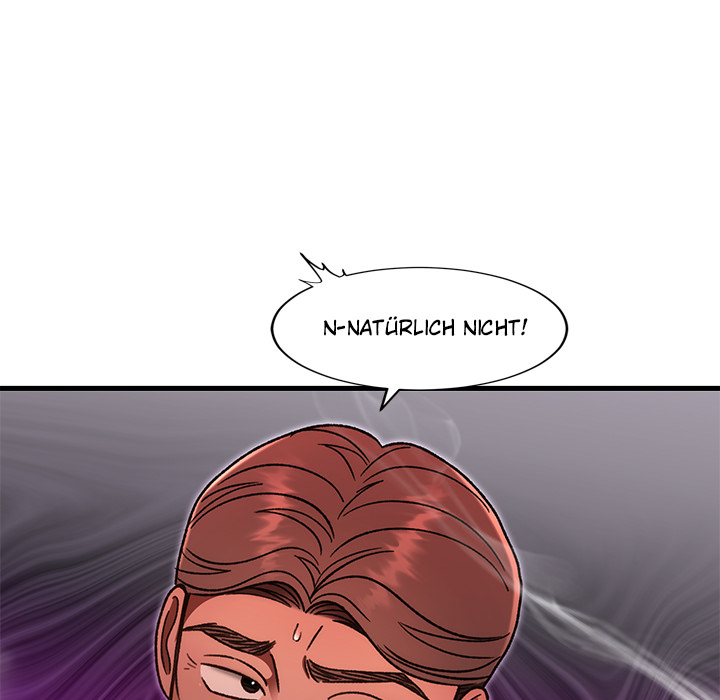 Ehe in Fesseln - episode 46 - 9