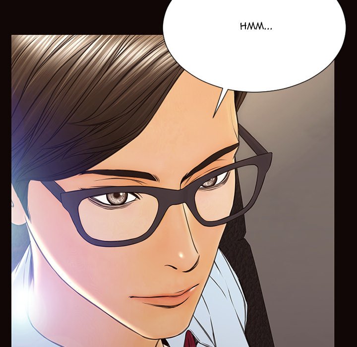Superstar Cynthia Oh - episode 43 - 147