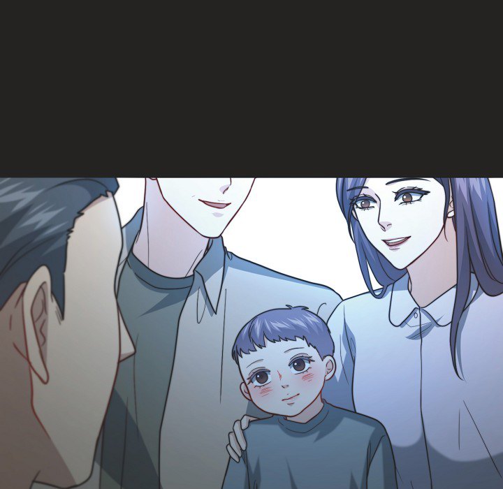 Die geheime Liebe des Omega K - episode 42 - 67
