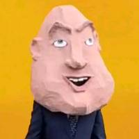 TikTok Account - notmyprimeminister