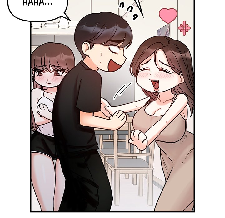 Secret Siblings - episode 41 - 48
