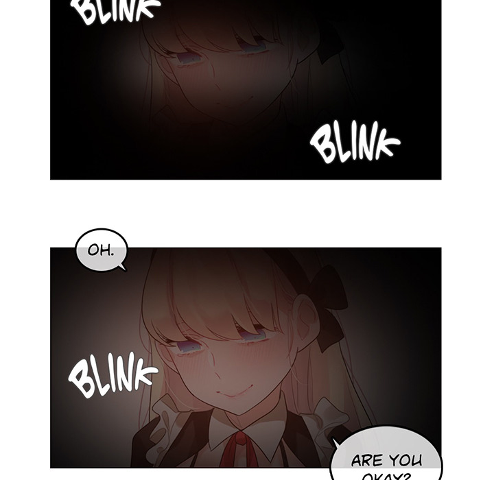 A Pervert's Daily Life - episode 69 - 61