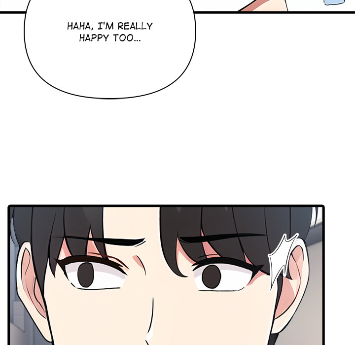 The Teacher's Grace - episode 7 - 63