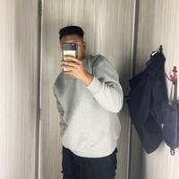 TikTok Account Photo