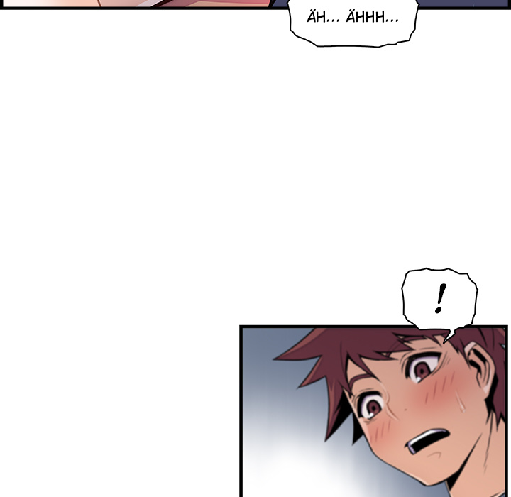 Es ist kompliziert - episode 45 - 9