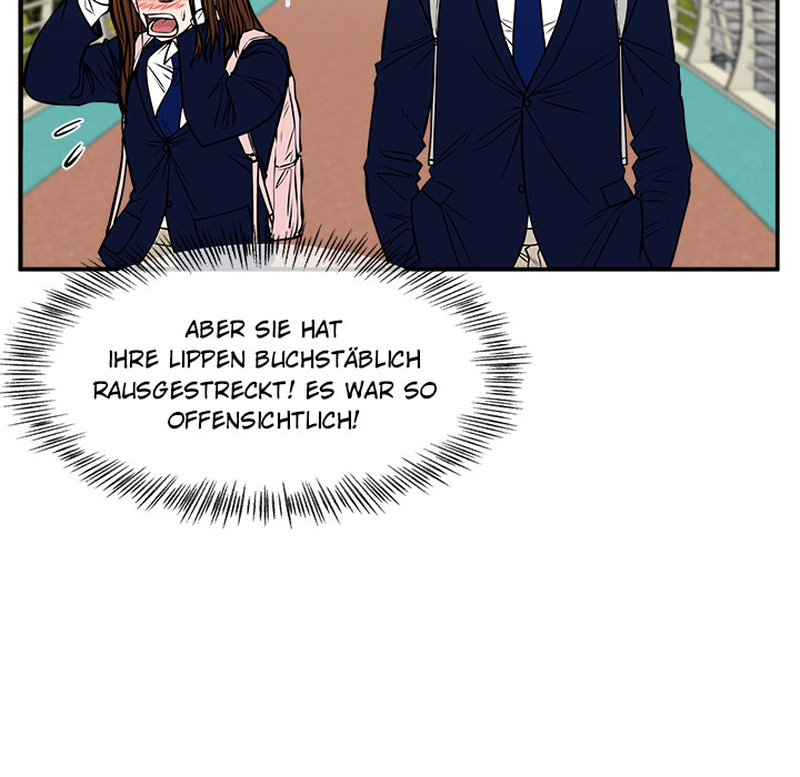 Verliebt, verlobt, verhext! - episode 36 - 25