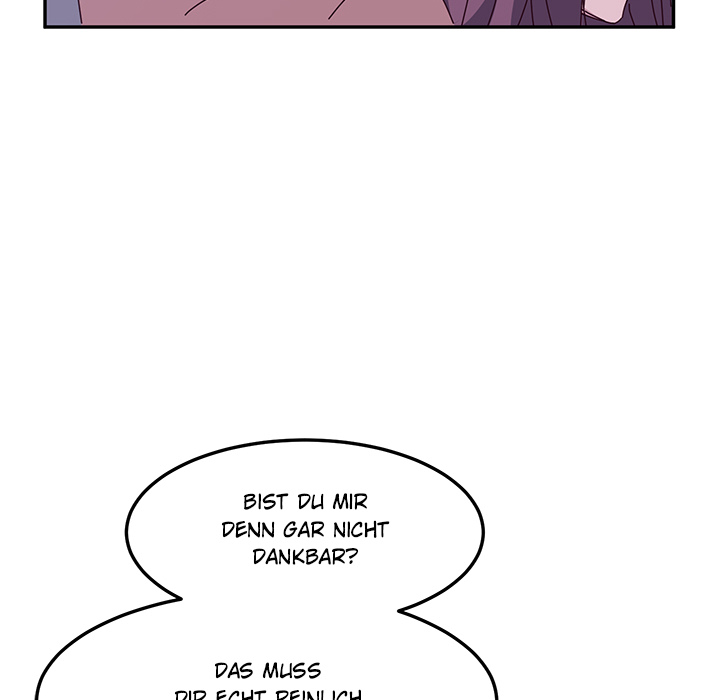 Doppelt hält besser - episode 4 - 119