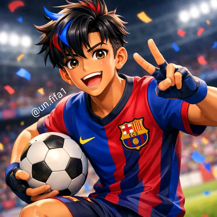 un.fifa1