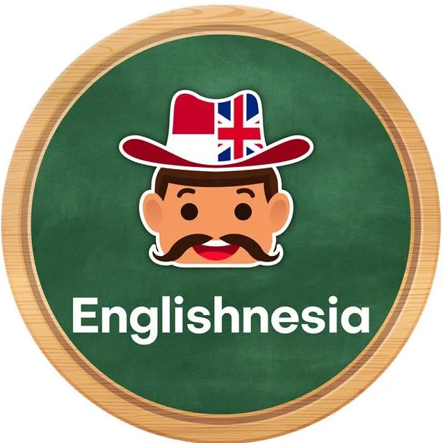 englishnesia.id