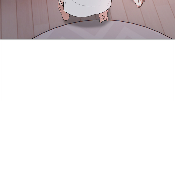 The Best Friend's Secret - episode 11 - 10